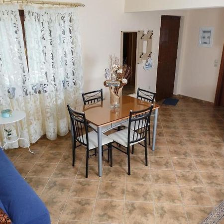 Glyfada Villas || Parálion Ástros Esterno foto